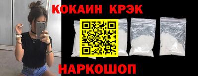 a pvp Бузулук