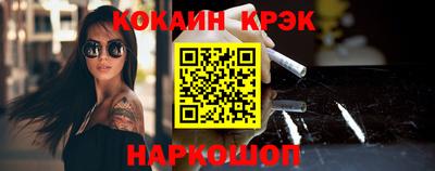 a pvp Бузулук