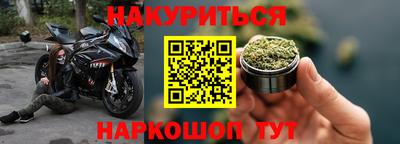 a pvp Бузулук