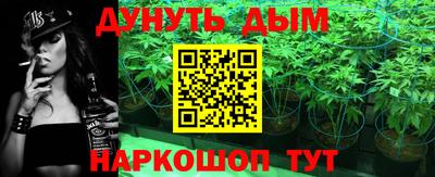 a pvp Бузулук