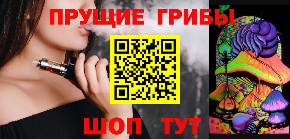 Псилоцибиновые грибы Psilocybe  Вход с VPN  Псилоцибиновые грибы Psilocybe  Люберцы 