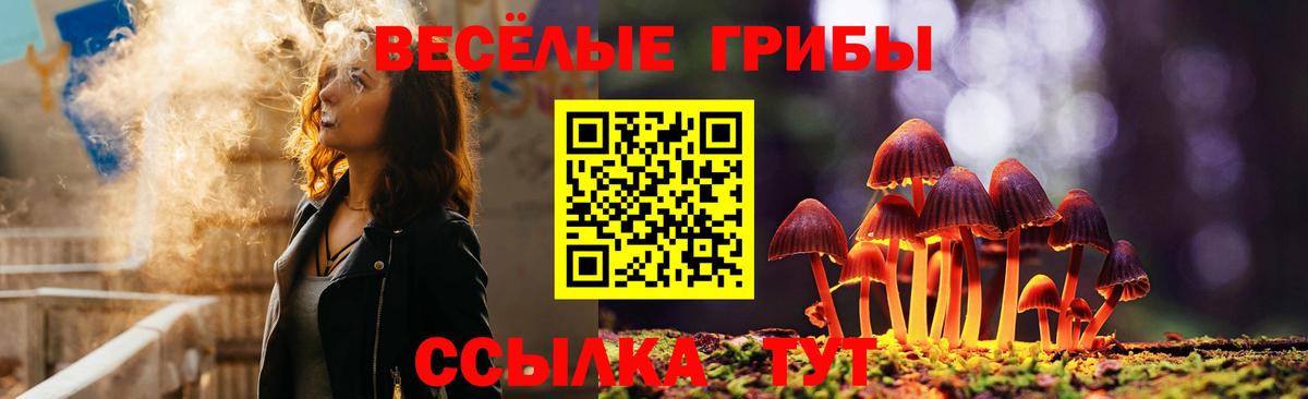 Галлюциногенные грибы MAGIC MUSHROOMS Люберцы